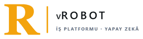 vRobot