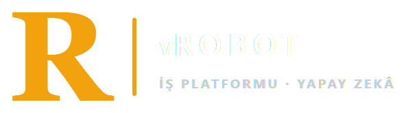 vRobot Platform