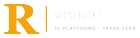 vRobot